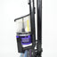 Shark Anti Hair Wrap Cordless Handheld Stick Vacuum Cleaner Hoover IZ300 IZ390 Purple Refurbished