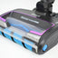Shark Anti Hair Wrap Cordless Handheld Stick Vacuum Cleaner Hoover IZ300 IZ390 Purple Refurbished
