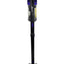 Shark Anti Hair Wrap Cordless Handheld Stick Vacuum Cleaner Hoover IZ300 IZ390 Purple Refurbished