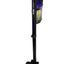 Shark Anti Hair Wrap Cordless Handheld Stick Vacuum Cleaner Hoover IZ300 IZ390 Purple Refurbished