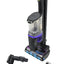 Shark Anti Hair Wrap Cordless Handheld Stick Vacuum Cleaner Hoover IZ300 IZ390 Purple Refurbished