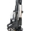 Shark Anti Hair Wrap Cordless Handheld Stick Vacuum Cleaner Hoover HZ500 Gold Refurbished