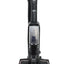 Shark Anti Hair Wrap Cordless Handheld Stick Vacuum Cleaner Hoover HZ500 Gold Refurbished