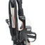 Shark Anti Hair Wrap Cordless Handheld Stick Vacuum Cleaner Hoover HZ500 Gold Refurbished