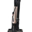Shark Anti Hair Wrap Cordless Handheld Stick Vacuum Cleaner Hoover HZ500 Gold Refurbished