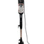 Shark Anti Hair Wrap Cordless Handheld Stick Vacuum Cleaner Hoover HZ500 Gold Refurbished