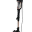 Shark Anti Hair Wrap Cordless Handheld Stick Vacuum Cleaner Hoover HZ500 Gold Refurbished