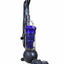 Refurbished Dyson DC41 Blue Rollerball Upright Vacuum Cleaner