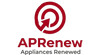 APRenew