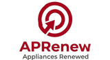 APRenew