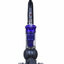 Refurbished Dyson DC41 Blue Rollerball Upright Vacuum Cleaner