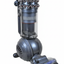 Refurbished Dyson DC75 Cinetic Rollerball Upright Vacuum Cleaner