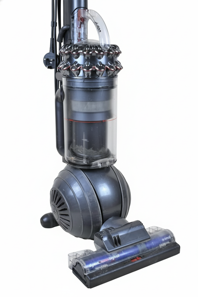 Refurbished Dyson DC75 Cinetic Rollerball Upright Vacuum Cleaner
