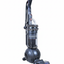 Refurbished Dyson DC75 Cinetic Rollerball Upright Vacuum Cleaner