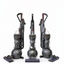 Refurbished Dyson DC75 Cinetic Rollerball Upright Vacuum Cleaner