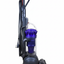 Refurbished Dyson DC41 Blue Rollerball Upright Vacuum Cleaner