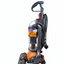 Refurbished Dyson DC24 Multi Floor 850w Rollerball Vacuum Cleaner Orange