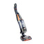 Shark Lift-Away Anti Hair Wrap Corded Pet Vacuum Cleaner Renewed
