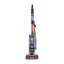 Shark Lift-Away Anti Hair Wrap Corded Pet Vacuum Cleaner Renewed