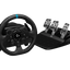 Logitech G923 TRUEFORCE Gaming Steering Wheel - Xbox & PC Renewed