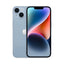 Apple iPhone 14 Unlocked