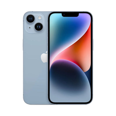 Apple iPhone 14 Unlocked