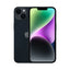 Apple iPhone 14 Unlocked