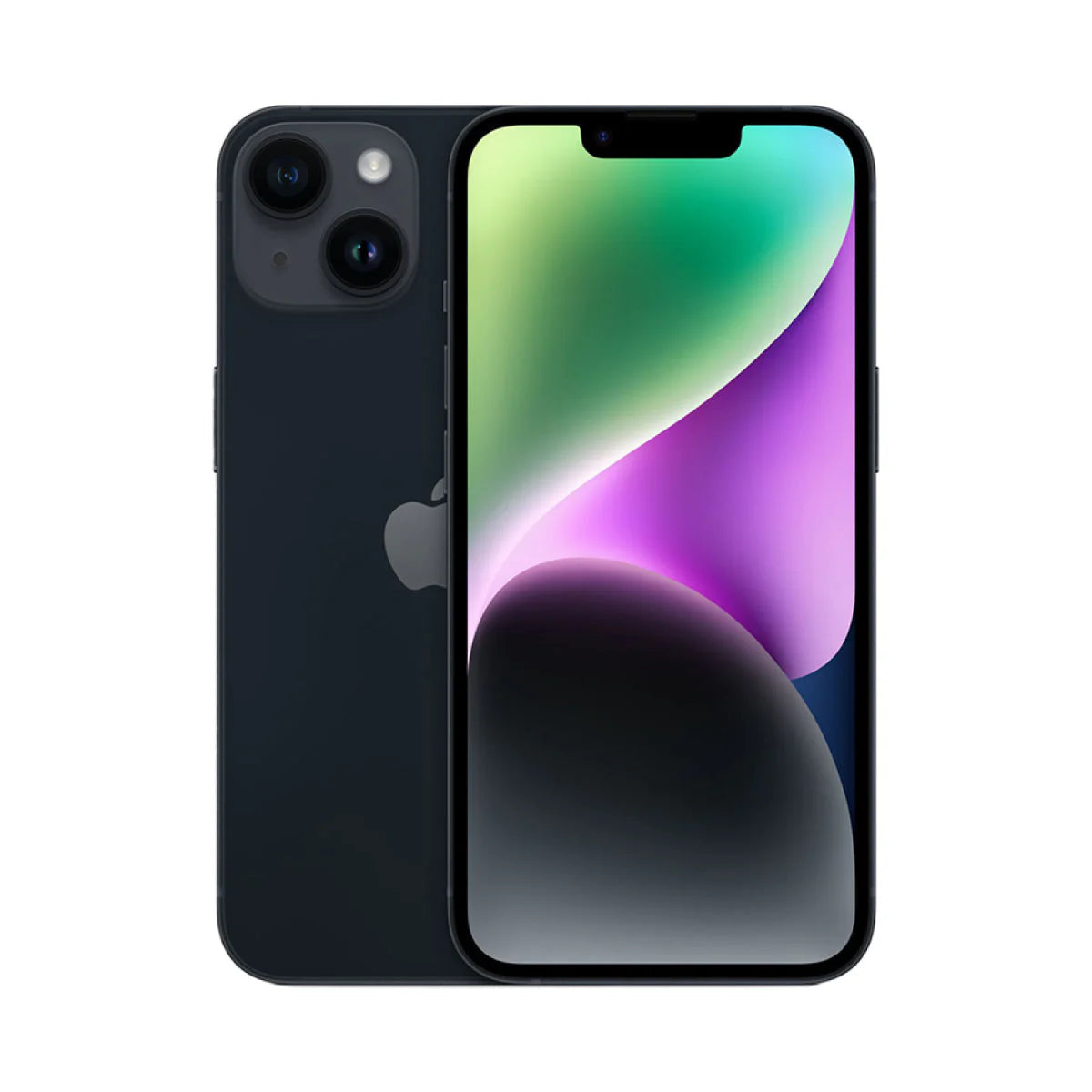 Apple iPhone 14 Unlocked