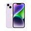 Apple iPhone 14 Unlocked