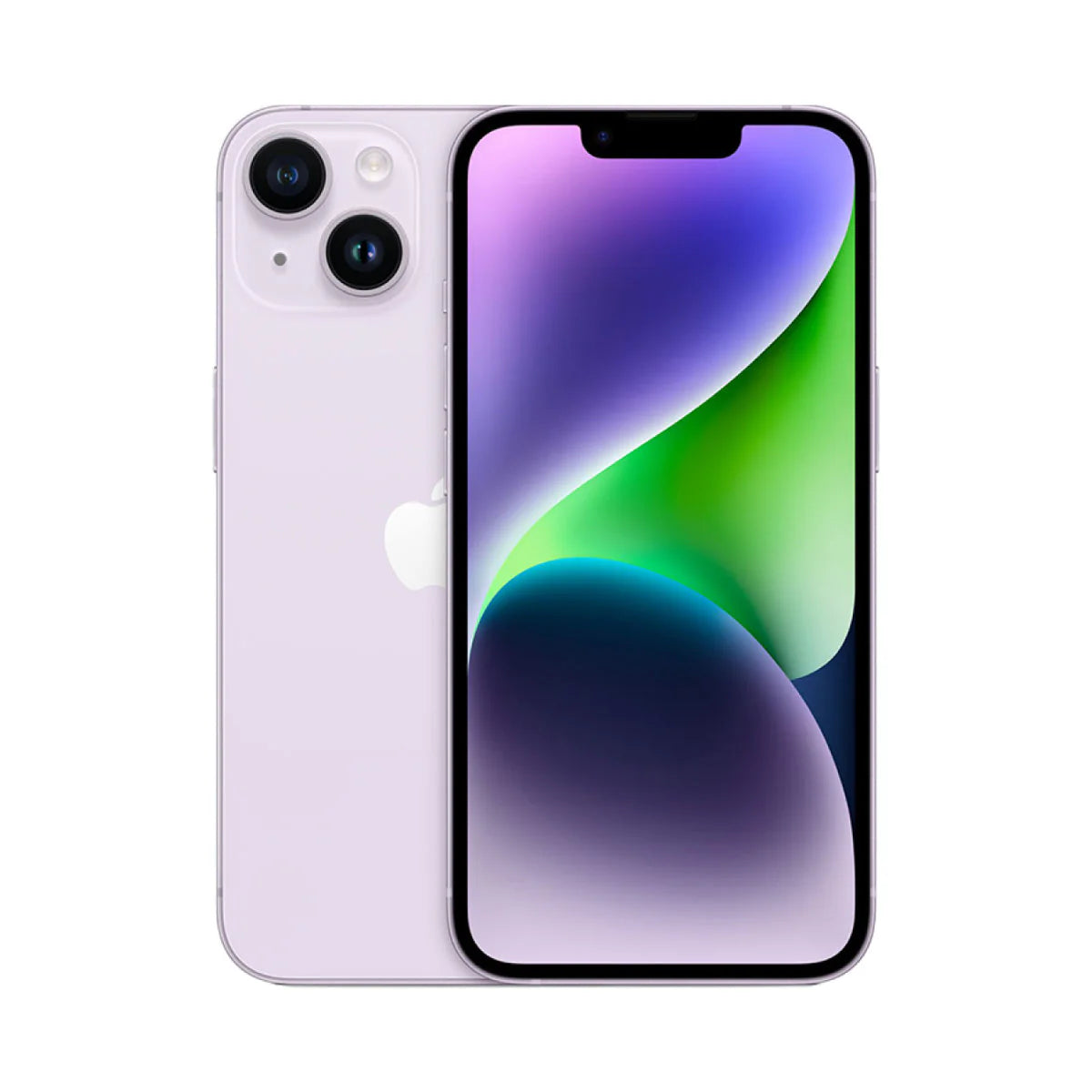 Apple iPhone 14 Unlocked