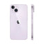 Apple iPhone 14 Unlocked