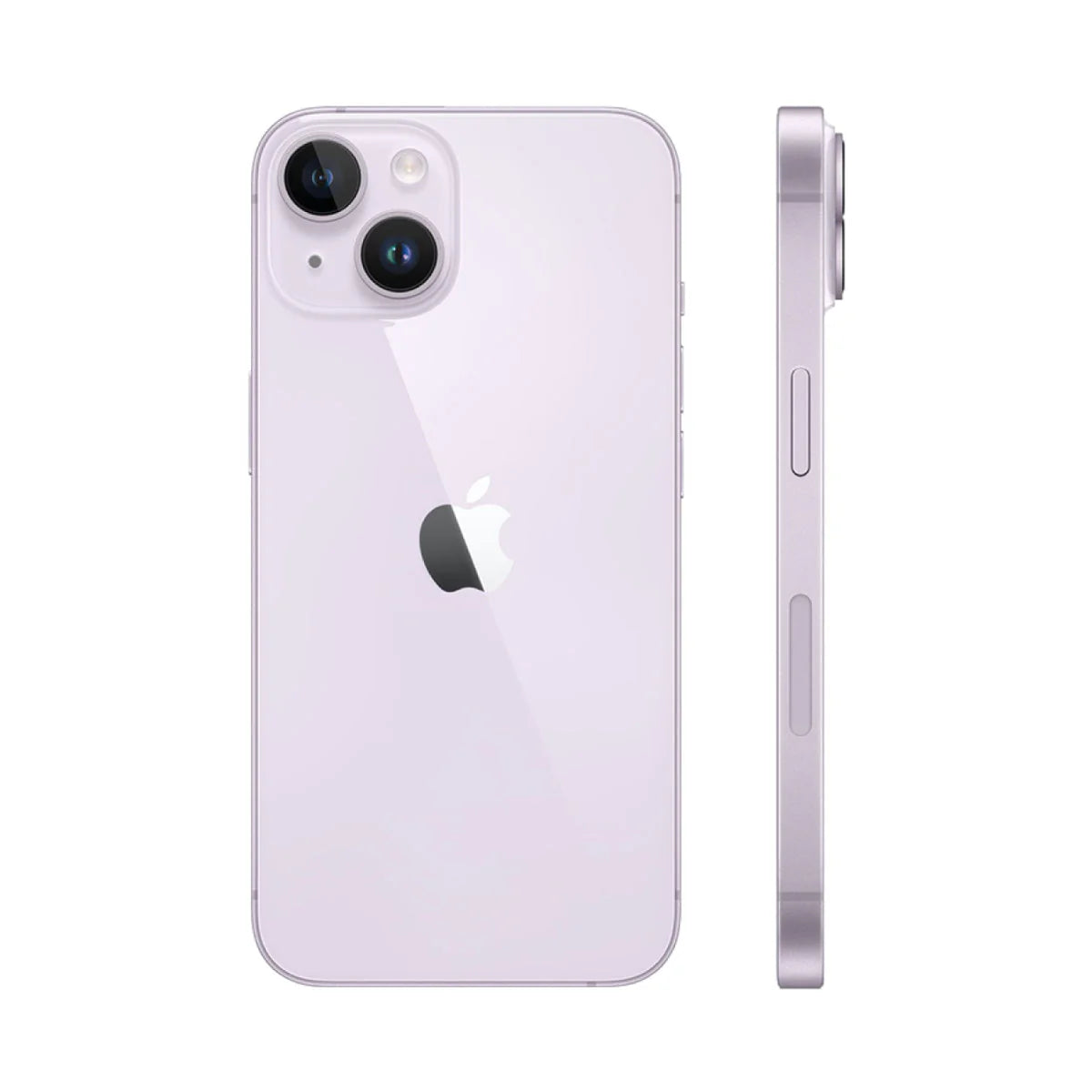 Apple iPhone 14 Unlocked