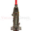 Refurbished Dyson DC50 Gold Rollerball Upright Vacuum Cleaner
