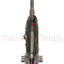 Refurbished Dyson UP15 Small Ball Multi Floor 700w Rollerball Vacuum Cleaner Purple