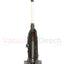 Refurbished Dyson UP15 Small Ball Multi Floor 700w Rollerball Vacuum Cleaner Purple