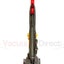 Refurbished Dyson UP22 Multi Floor Animal Rollerball Upright Vacuum Cleaner
