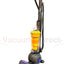 Refurbished Dyson UP22 Multi Floor Animal Rollerball Upright Vacuum Cleaner