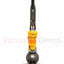 Refurbished Dyson UP22 Multi Floor Animal Rollerball Upright Vacuum Cleaner