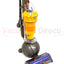Refurbished Dyson UP22 Multi Floor Animal Rollerball Upright Vacuum Cleaner