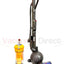 Refurbished Dyson UP22 Multi Floor Animal Rollerball Upright Vacuum Cleaner