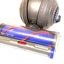 Refurbished Dyson UP22 Multi Floor Animal Rollerball Upright Vacuum Cleaner