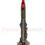 Refurbished Dyson UP22 Light Ball Blue Roller Ball Upright Vacuum Cleaner