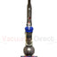 Refurbished Dyson UP22 Light Ball Blue Roller Ball Upright Vacuum Cleaner