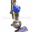 Refurbished Dyson UP22 Light Ball Blue Roller Ball Upright Vacuum Cleaner