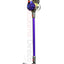 Dyson V7 Animal Pet Purple Cordless Handheld Car Vacuum Cleaner Portable Refurbished