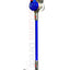 Dyson V7 Motorhead Blue Cordless Handheld Car Vacuum Cleaner Portable Refurbished