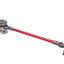 Dyson V8 Red Cordless Stick Handheld Vacuum Cleaner Pet Refurbished