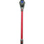 Dyson V8 Red Cordless Stick Handheld Vacuum Cleaner Pet Refurbished