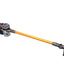 Dyson V8 Orange Animal Cordless Stick Handheld Vacuum Cleaner Pet Refurbished