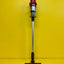 Dyson V10 Red Cordless Stick Handheld Vacuum Cleaner Multi Floor Renewed